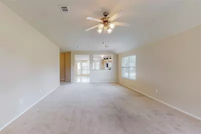 2030 New Holland Drive, Rockwall, TX 75032 - Photo 11