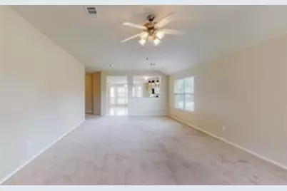 2030 New Holland Drive, Rockwall, TX 75032 - Photo 11