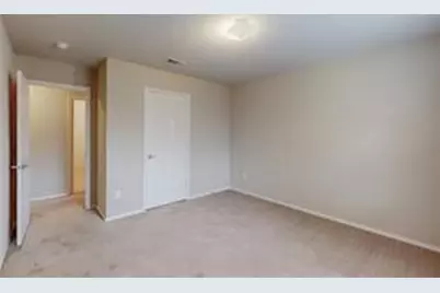 2030 New Holland Drive, Rockwall, TX 75032 - Photo 21