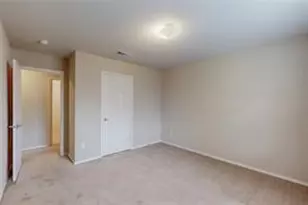 2030 New Holland Dr, Rockwall, TX 75032 - Photo 21