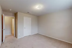 2030 New Holland Dr, Rockwall, TX 75032 - Photo 21