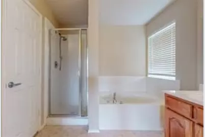 2030 New Holland Drive, Rockwall, TX 75032 - Photo 17