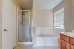 2030 New Holland Dr, Rockwall, TX 75032 - Photo 17