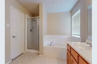 2030 New Holland Drive, Rockwall, TX 75032 - Photo 15