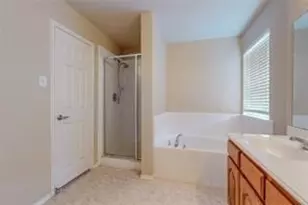 2030 New Holland Dr, Rockwall, TX 75032 - Photo 15