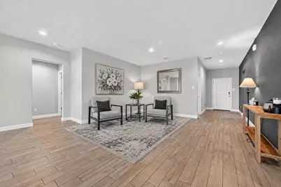 305 Sadie Lane, Burleson, TX 76028 - Photo 5