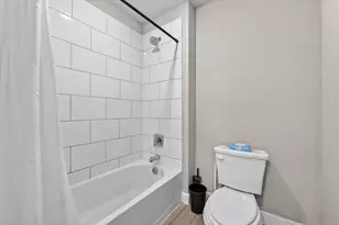 305 Sadie Ln, Burleson, TX 76028 - Photo 31