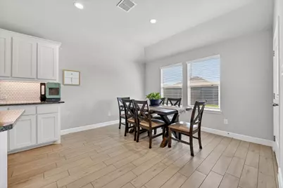 305 Sadie Lane, Burleson, TX 76028 - Photo 11