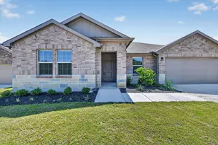 305 Sadie Ln, Burleson, TX 76028 - Photo 1