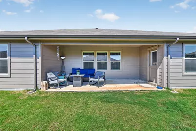 305 Sadie Lane, Burleson, TX 76028 - Photo 31