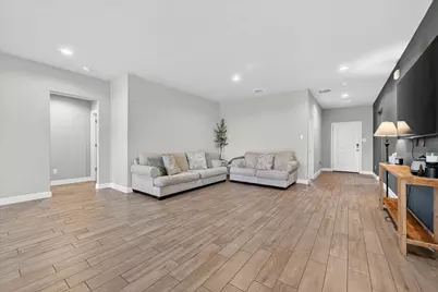 305 Sadie Lane, Burleson, TX 76028 - Photo 13