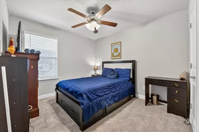 305 Sadie Lane, Burleson, TX 76028 - Photo 27