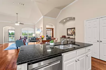 3075 Willow Grove Boulevard #2502, McKinney, TX 75070 - Photo 11