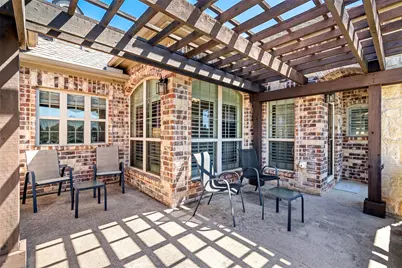 3075 Willow Grove Boulevard #2502, McKinney, TX 75070 - Photo 27