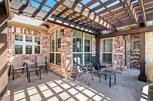 3075 Willow Grove Blvd, McKinney, TX 75070 - Photo 27