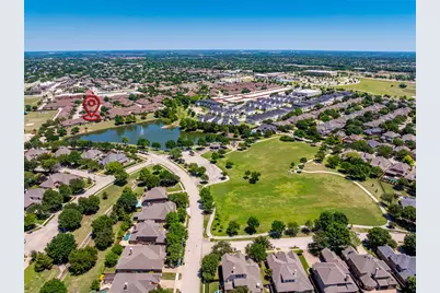 3075 Willow Grove Boulevard #2502, McKinney, TX 75070 - Photo 31