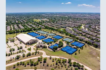 3075 Willow Grove Boulevard #2502, McKinney, TX 75070 - Photo 33