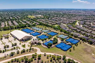 3075 Willow Grove Blvd, McKinney, TX 75070 - Photo 33