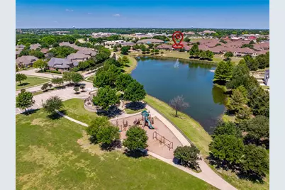 3075 Willow Grove Boulevard #2502, McKinney, TX 75070 - Photo 37