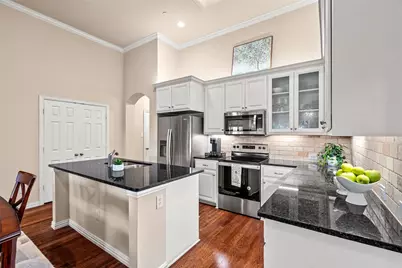 3075 Willow Grove Boulevard #2502, McKinney, TX 75070 - Photo 9
