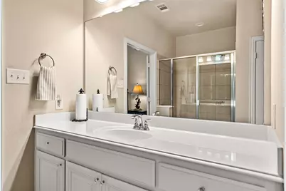 3075 Willow Grove Boulevard #2502, McKinney, TX 75070 - Photo 21
