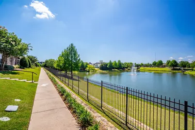 3075 Willow Grove Boulevard #2502, McKinney, TX 75070 - Photo 25