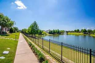 3075 Willow Grove Blvd, McKinney, TX 75070 - Photo 25