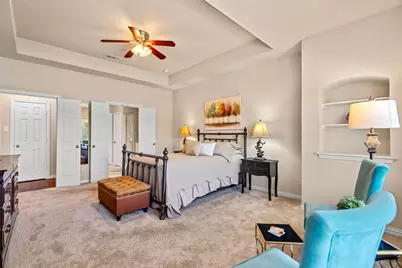3075 Willow Grove Boulevard #2502, McKinney, TX 75070 - Photo 17