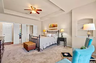 3075 Willow Grove Blvd, McKinney, TX 75070 - Photo 17