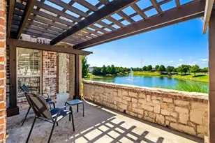 3075 Willow Grove Blvd, McKinney, TX 75070 - Photo 1