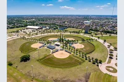 3075 Willow Grove Boulevard #2502, McKinney, TX 75070 - Photo 39