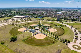 3075 Willow Grove Blvd, McKinney, TX 75070 - Photo 39