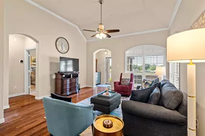 3075 Willow Grove Boulevard #2502, McKinney, TX 75070 - Photo 7