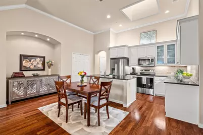 3075 Willow Grove Boulevard #2502, McKinney, TX 75070 - Photo 13