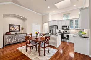 3075 Willow Grove Blvd, McKinney, TX 75070 - Photo 13