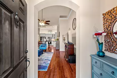 3075 Willow Grove Boulevard #2502, McKinney, TX 75070 - Photo 5