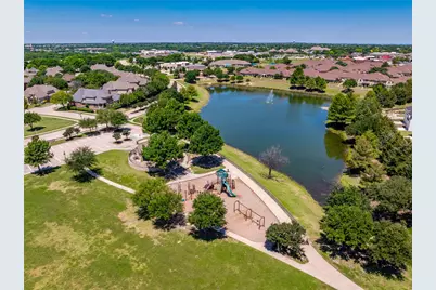3075 Willow Grove Boulevard #2502, McKinney, TX 75070 - Photo 35