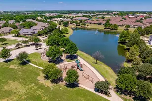 3075 Willow Grove Blvd, McKinney, TX 75070 - Photo 35