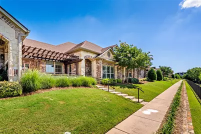 3075 Willow Grove Boulevard #2502, McKinney, TX 75070 - Photo 3