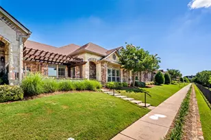3075 Willow Grove Blvd, McKinney, TX 75070 - Photo 3