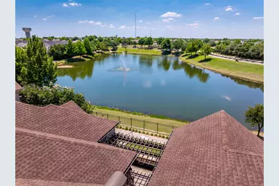 3075 Willow Grove Boulevard #2502, McKinney, TX 75070 - Photo 29