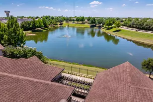 3075 Willow Grove Blvd, McKinney, TX 75070 - Photo 29