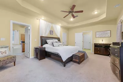 3391 Fm 2190, Jacksboro, TX 76458 - Photo 17