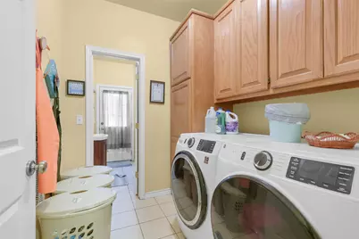 3391 Fm 2190, Jacksboro, TX 76458 - Photo 15