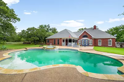 3391 Fm 2190, Jacksboro, TX 76458 - Photo 27
