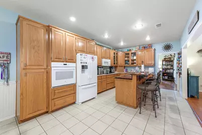 3391 Fm 2190, Jacksboro, TX 76458 - Photo 11