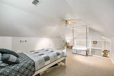 3391 Fm 2190, Jacksboro, TX 76458 - Photo 35