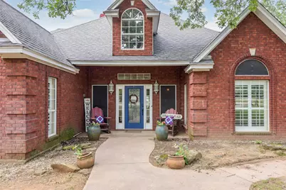 3391 Fm 2190, Jacksboro, TX 76458 - Photo 3