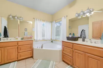 3391 Fm 2190, Jacksboro, TX 76458 - Photo 19