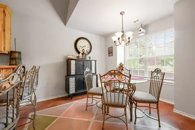 3391 Fm 2190, Jacksboro, TX 76458 - Photo 29